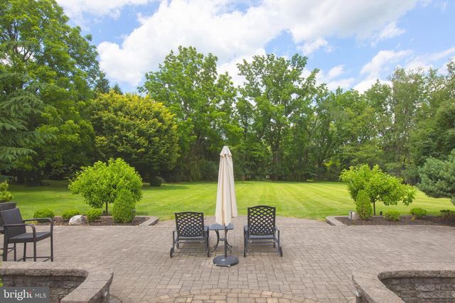 6 TIMBERPARK CT, Lutherville Timonium, MD 21093