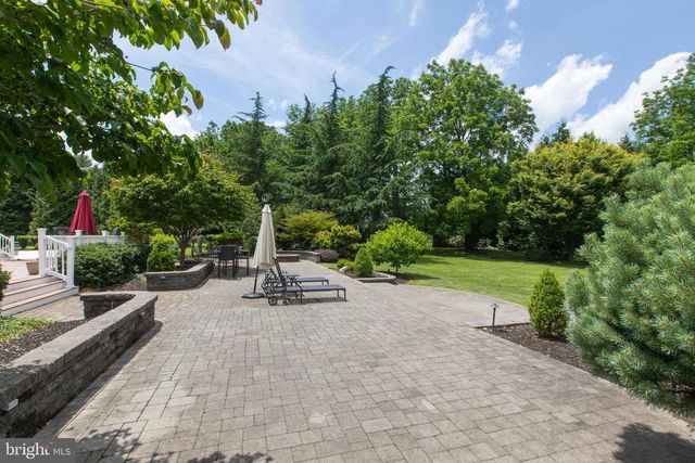 6 TIMBERPARK CT, Lutherville Timonium, MD 21093