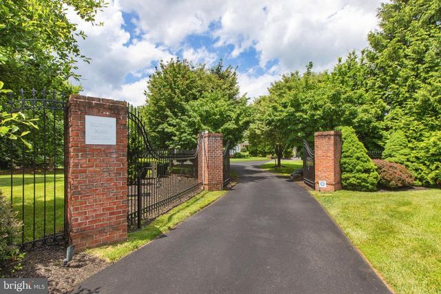 6 TIMBERPARK CT, Lutherville Timonium, MD 21093