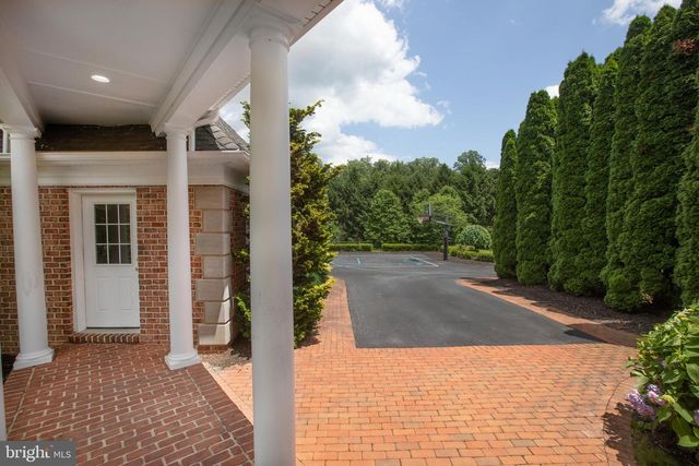 6 TIMBERPARK CT, Lutherville Timonium, MD 21093