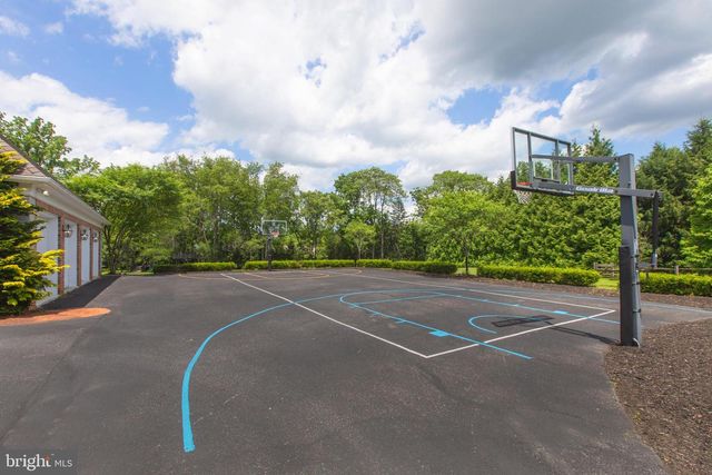 6 TIMBERPARK CT, Lutherville Timonium, MD 21093