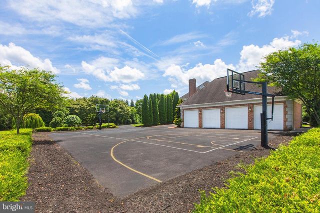 6 TIMBERPARK CT, Lutherville Timonium, MD 21093