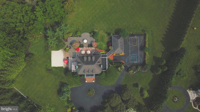 6 TIMBERPARK CT, Lutherville Timonium, MD 21093
