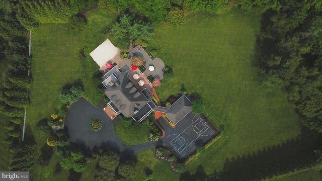 6 TIMBERPARK CT, Lutherville Timonium, MD 21093
