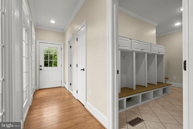 6 TIMBERPARK CT, Lutherville Timonium, MD 21093
