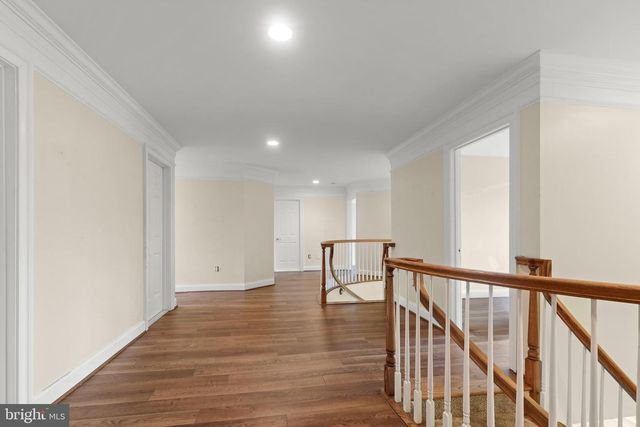 6 TIMBERPARK CT, Lutherville Timonium, MD 21093