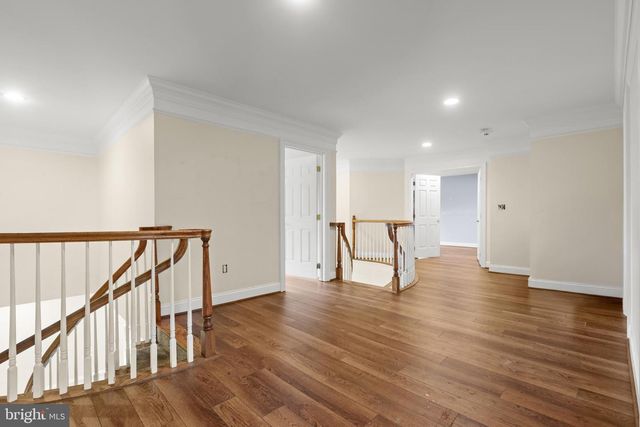 6 TIMBERPARK CT, Lutherville Timonium, MD 21093