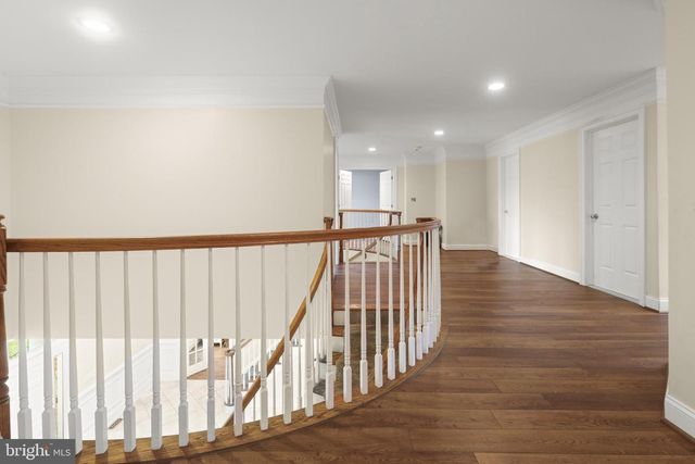 6 TIMBERPARK CT, Lutherville Timonium, MD 21093