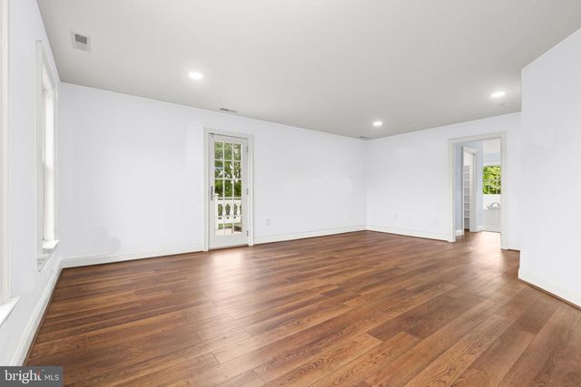 6 TIMBERPARK CT, Lutherville Timonium, MD 21093
