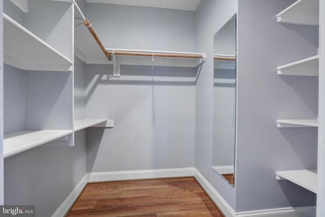 6 TIMBERPARK CT, Lutherville Timonium, MD 21093