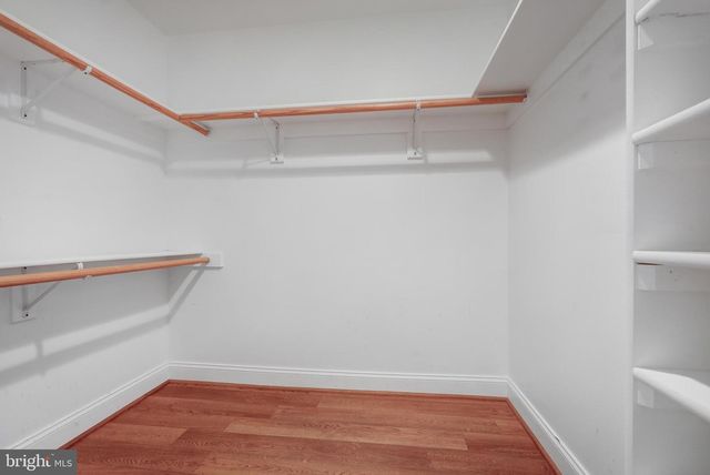 6 TIMBERPARK CT, Lutherville Timonium, MD 21093