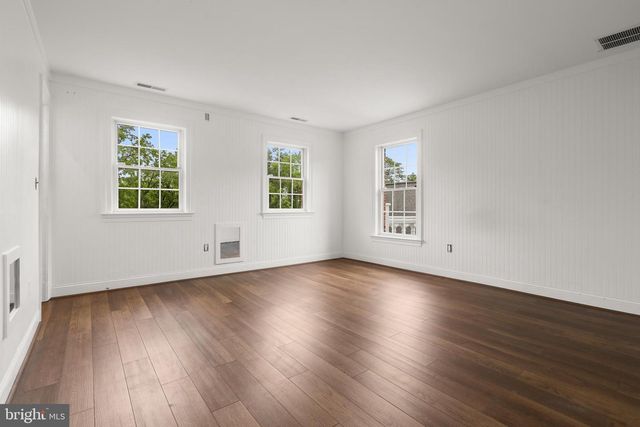 6 TIMBERPARK CT, Lutherville Timonium, MD 21093