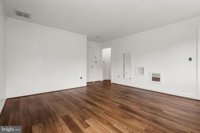 6 TIMBERPARK CT, Lutherville Timonium, MD 21093