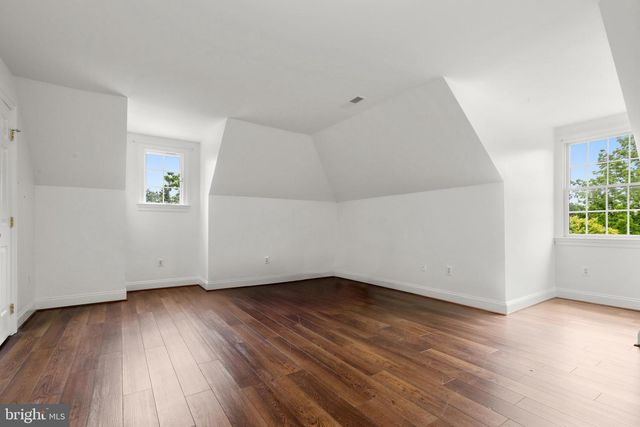 6 TIMBERPARK CT, Lutherville Timonium, MD 21093