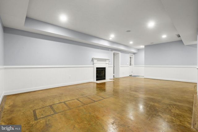 6 TIMBERPARK CT, Lutherville Timonium, MD 21093