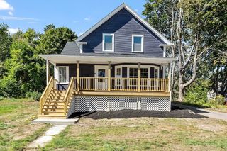 13 Cedar Ter, Winchendon, MA 01475