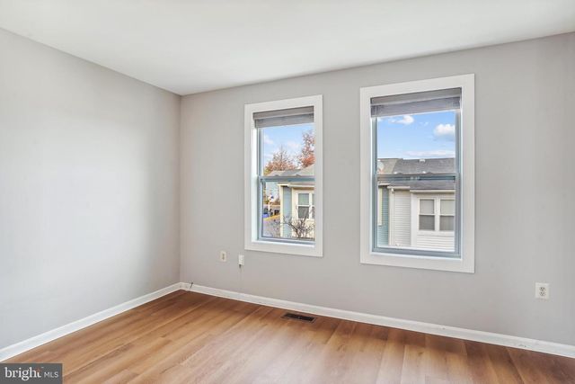 13725 AVONSHIRE DR, Silver Spring, MD 20904