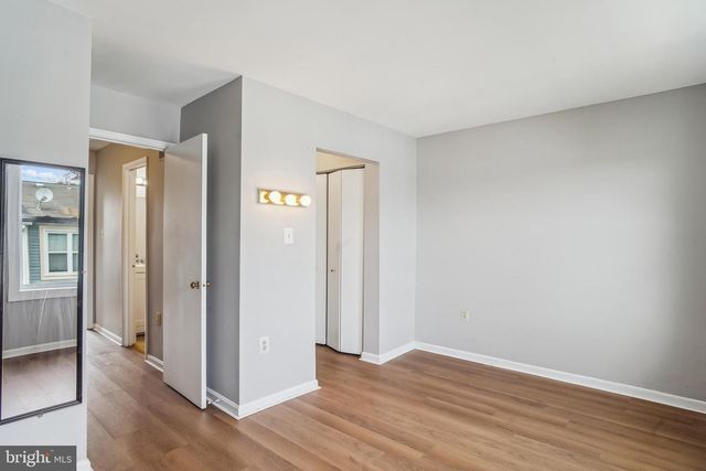 13725 AVONSHIRE DR, Silver Spring, MD 20904