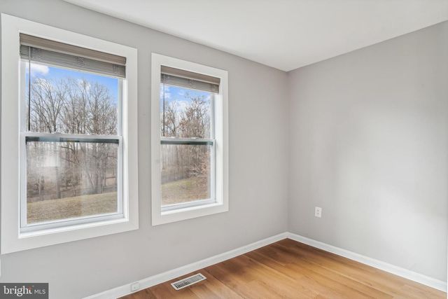 13725 AVONSHIRE DR, Silver Spring, MD 20904