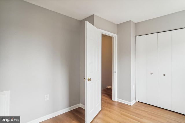 13725 AVONSHIRE DR, Silver Spring, MD 20904