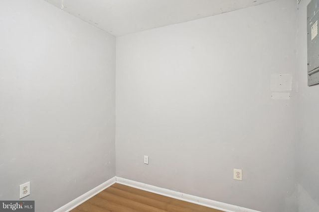 13725 AVONSHIRE DR, Silver Spring, MD 20904