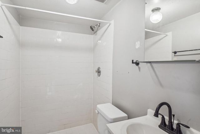 13725 AVONSHIRE DR, Silver Spring, MD 20904