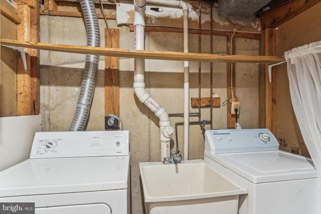 13725 AVONSHIRE DR, Silver Spring, MD 20904