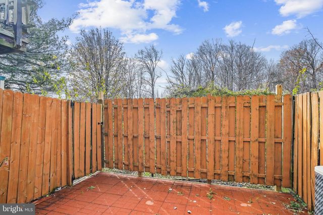 13725 AVONSHIRE DR, Silver Spring, MD 20904