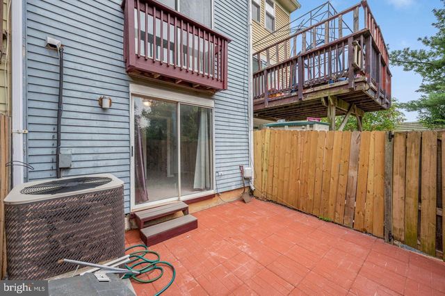 13725 AVONSHIRE DR, Silver Spring, MD 20904