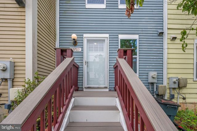 13725 AVONSHIRE DR, Silver Spring, MD 20904