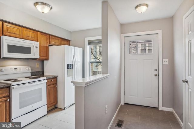 13725 AVONSHIRE DR, Silver Spring, MD 20904