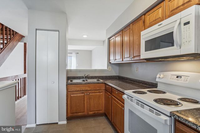 13725 AVONSHIRE DR, Silver Spring, MD 20904