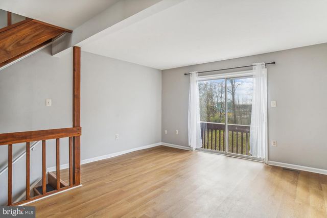 13725 AVONSHIRE DR, Silver Spring, MD 20904