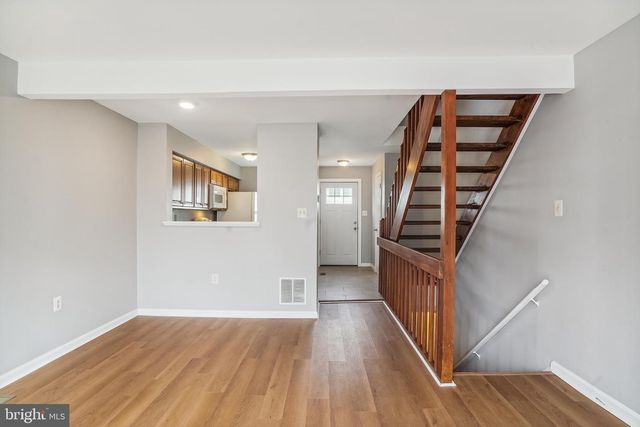 13725 AVONSHIRE DR, Silver Spring, MD 20904