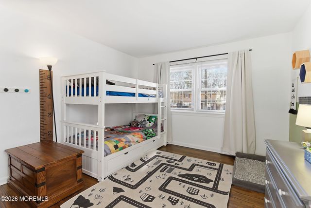 31 Mitchell Drive, Toms River, NJ 08755