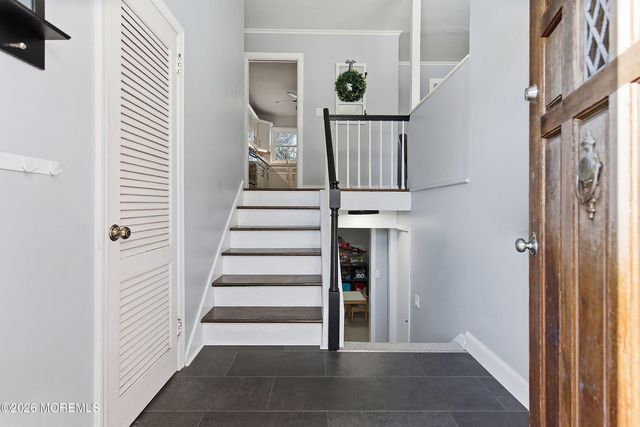 31 Mitchell Drive, Toms River, NJ 08755