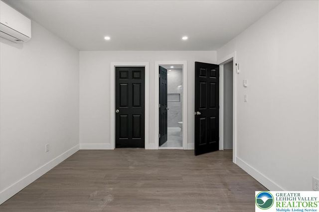 8592 Periwinkle Drive, Coolbaugh Twp, PA 18466