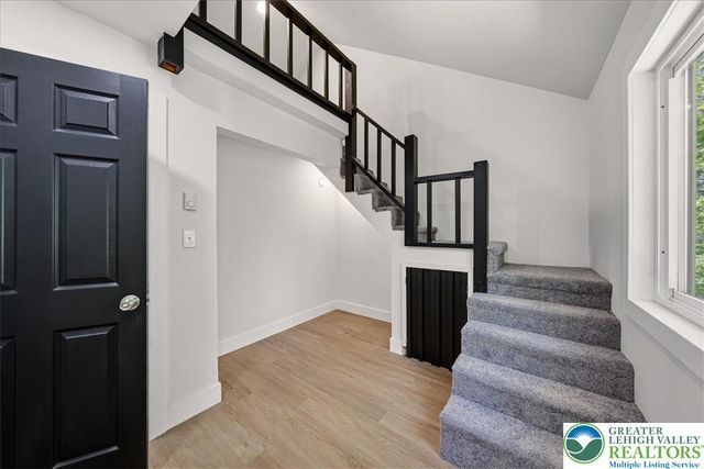 8592 Periwinkle Drive, Coolbaugh Twp, PA 18466