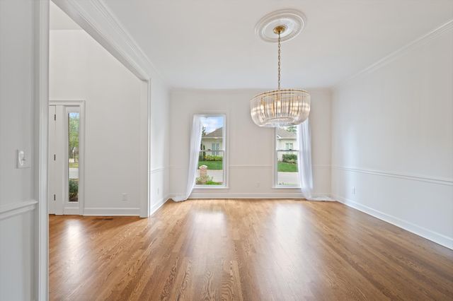 6013 Landmark Pl, Brentwood, TN 37027