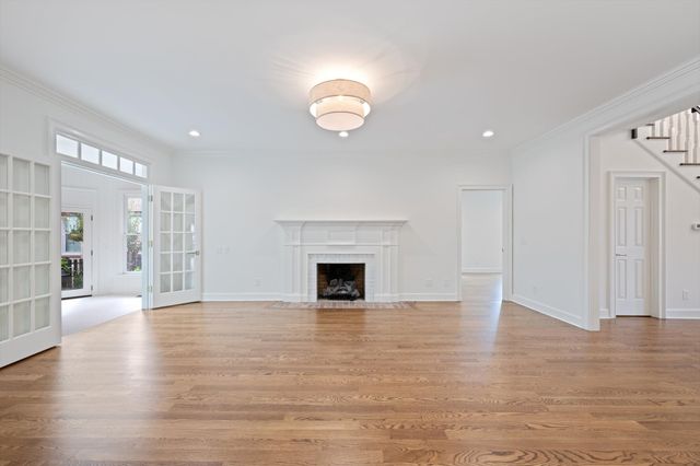 6013 Landmark Pl, Brentwood, TN 37027