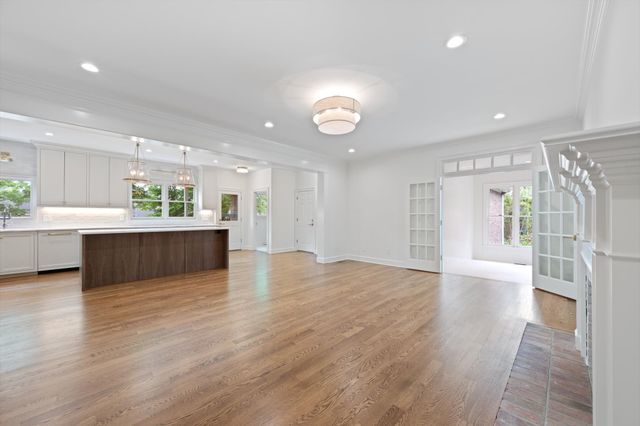 6013 Landmark Pl, Brentwood, TN 37027