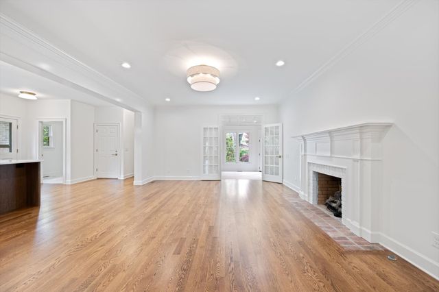 6013 Landmark Pl, Brentwood, TN 37027