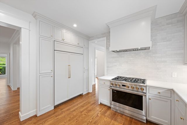 6013 Landmark Pl, Brentwood, TN 37027