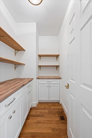 6013 Landmark Pl, Brentwood, TN 37027