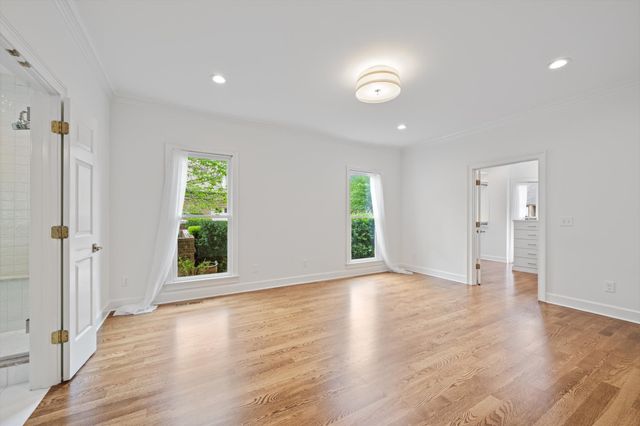 6013 Landmark Pl, Brentwood, TN 37027