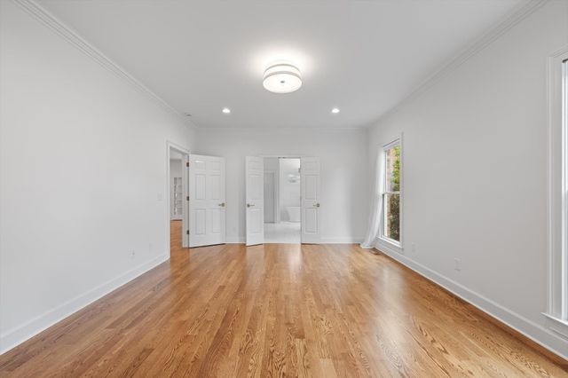 6013 Landmark Pl, Brentwood, TN 37027