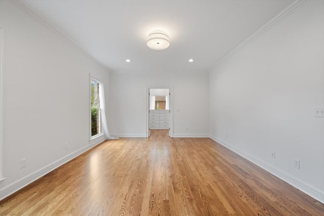 6013 Landmark Pl, Brentwood, TN 37027