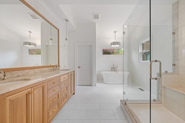 6013 Landmark Pl, Brentwood, TN 37027