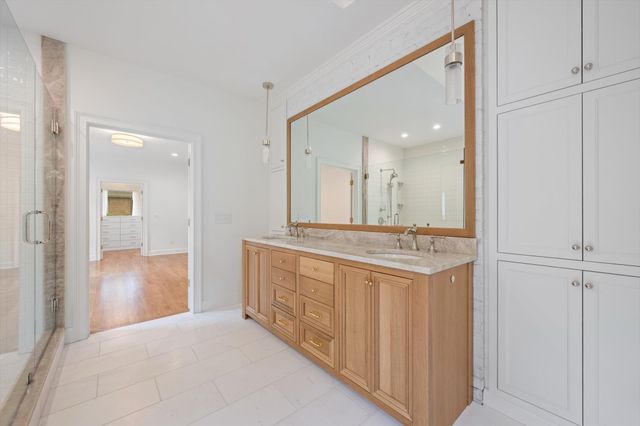 6013 Landmark Pl, Brentwood, TN 37027