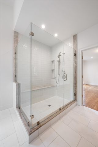 6013 Landmark Pl, Brentwood, TN 37027